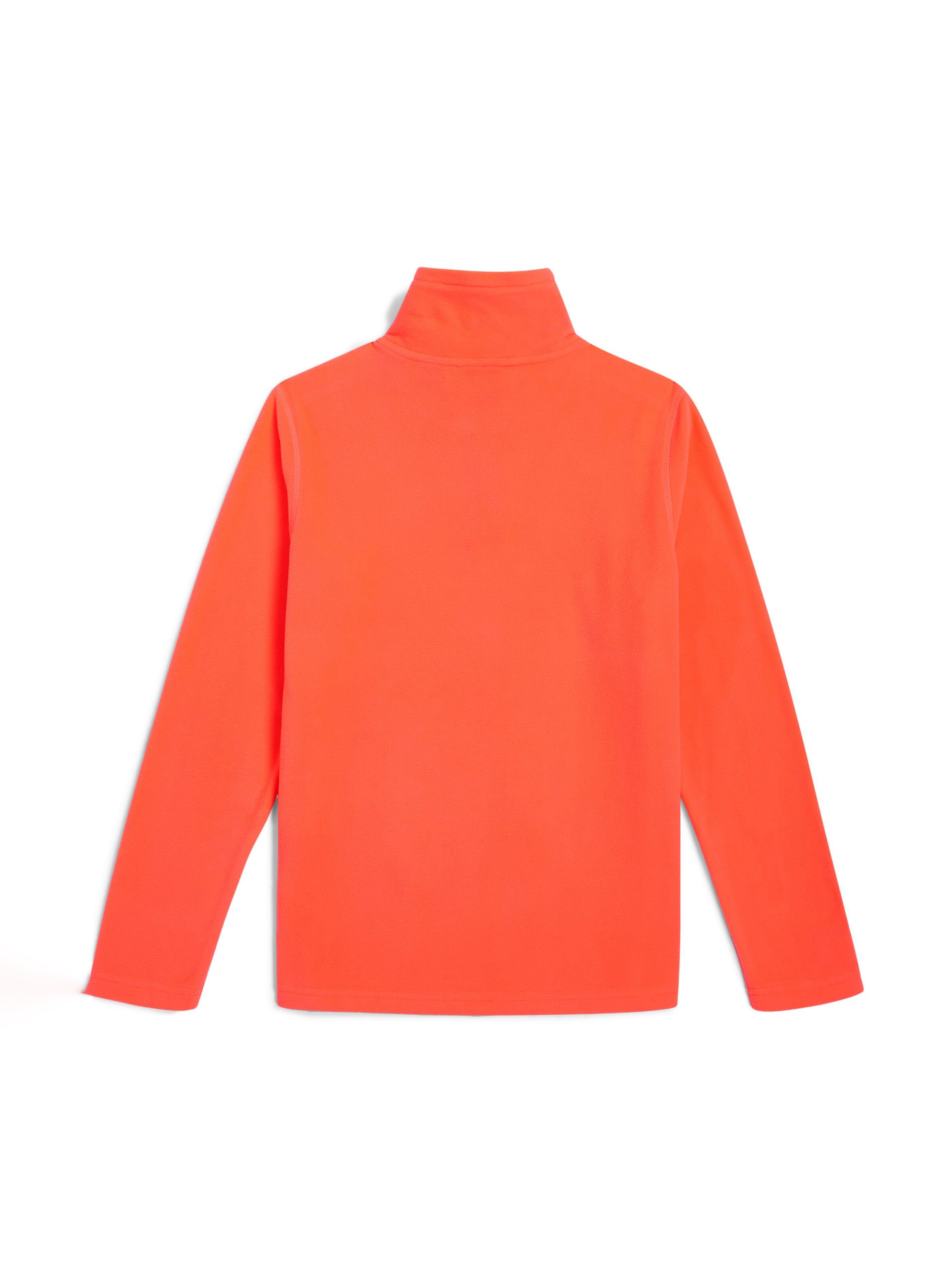 Pull de sport O'NEILL en orange