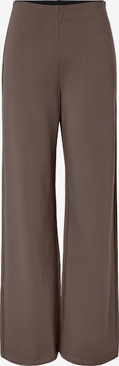Kelnės 'PCGunhild' iš PIECES, spalva – ruda, Prekių apžvalga