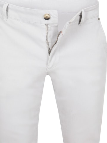 Suitable Regular Chinohose 'Philo'‌‌‌‌‌‌‌‌ in Grau