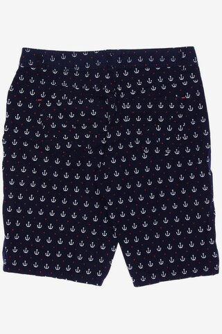 STREET ONE Shorts in S in Blue