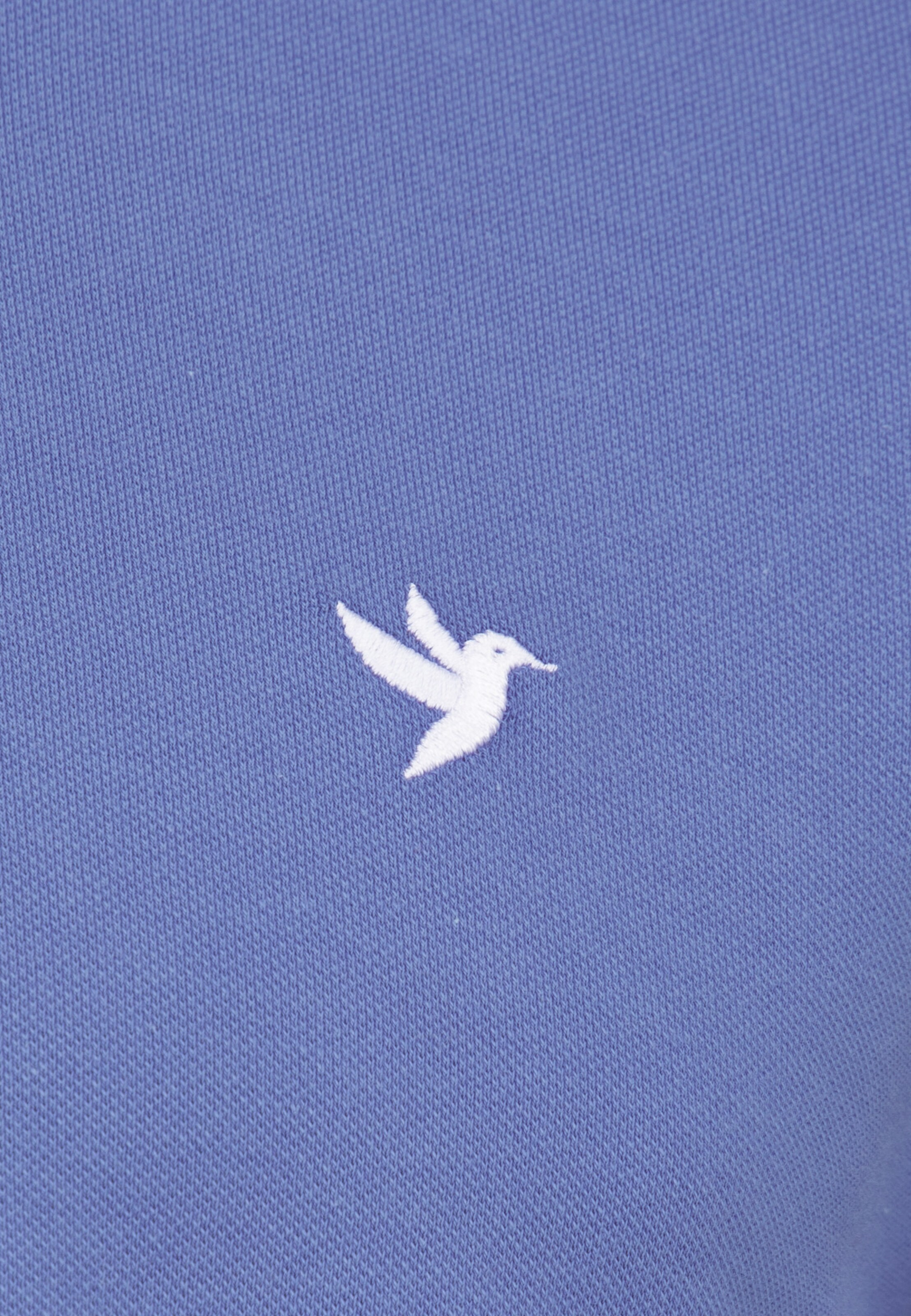 zils Felix Hardy T-Krekls