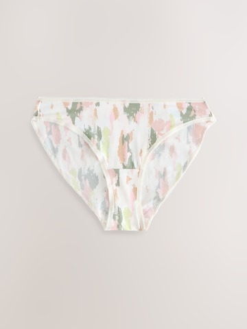 NextSlip - zelena boja