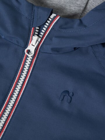 NAME IT Jacke 'NMNMarolo' in Blau