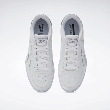 Reebok Sneaker 'Classic' in Weiß