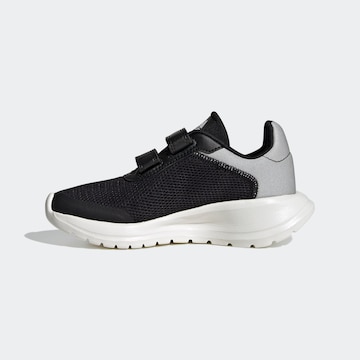 ADIDAS SPORTSWEAR Sportschuh 'Tensaur Run' in Schwarz