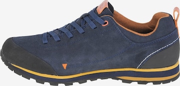 CMP Halbschuh 'CMP Elettra Low' in Blau: Vorderseite