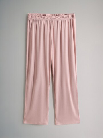 The Set - Pijama en gris