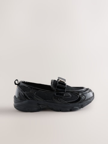 Baker by Ted Baker Sneakers in Zwart