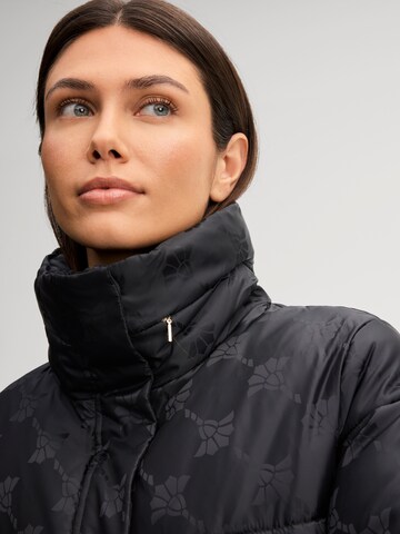 Veste mi-saison JOOP! en noir