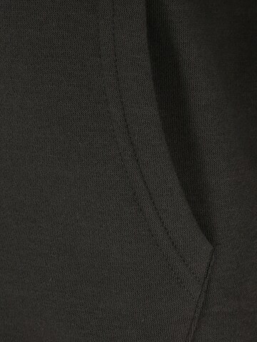 Sweat-shirt 'HERITAGE' Gap Petite en vert