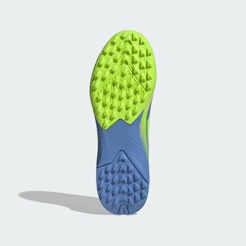 ADIDAS PERFORMANCE Sportschoen 'F50 League' in Blauw
