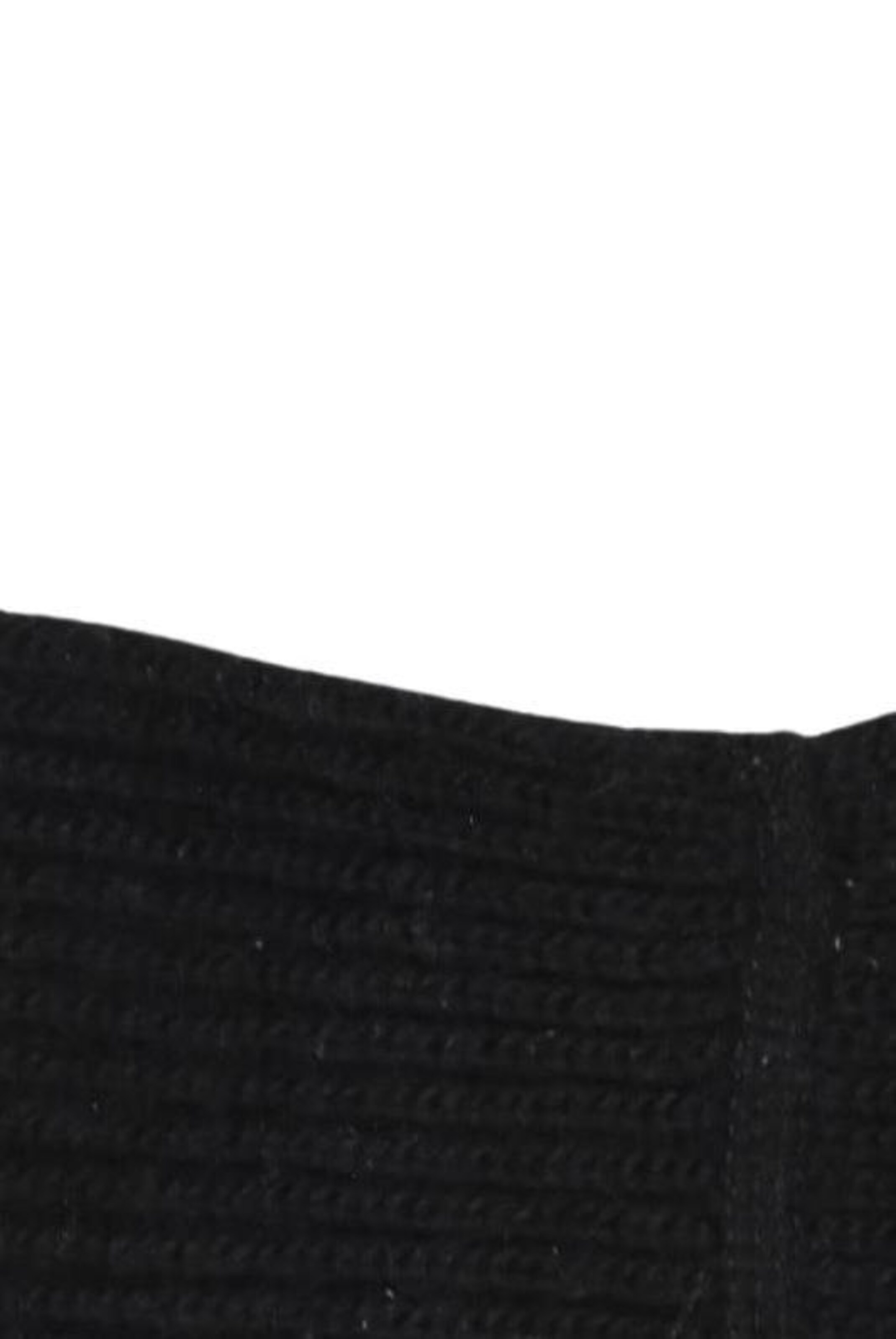 LACOSTE Hat & Cap in One size in Black