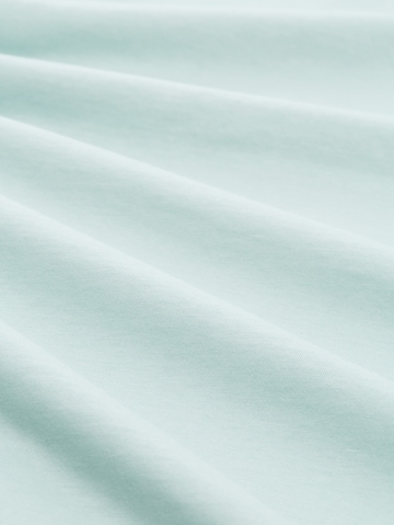 TOM TAILOR Футболка в Синий