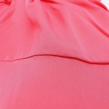 Diane von Furstenberg Dress in XL in Pink