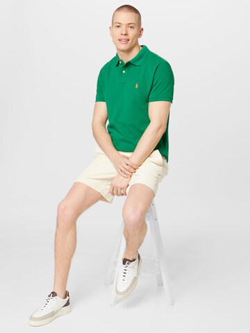 Polo Ralph Lauren Shirt in Green