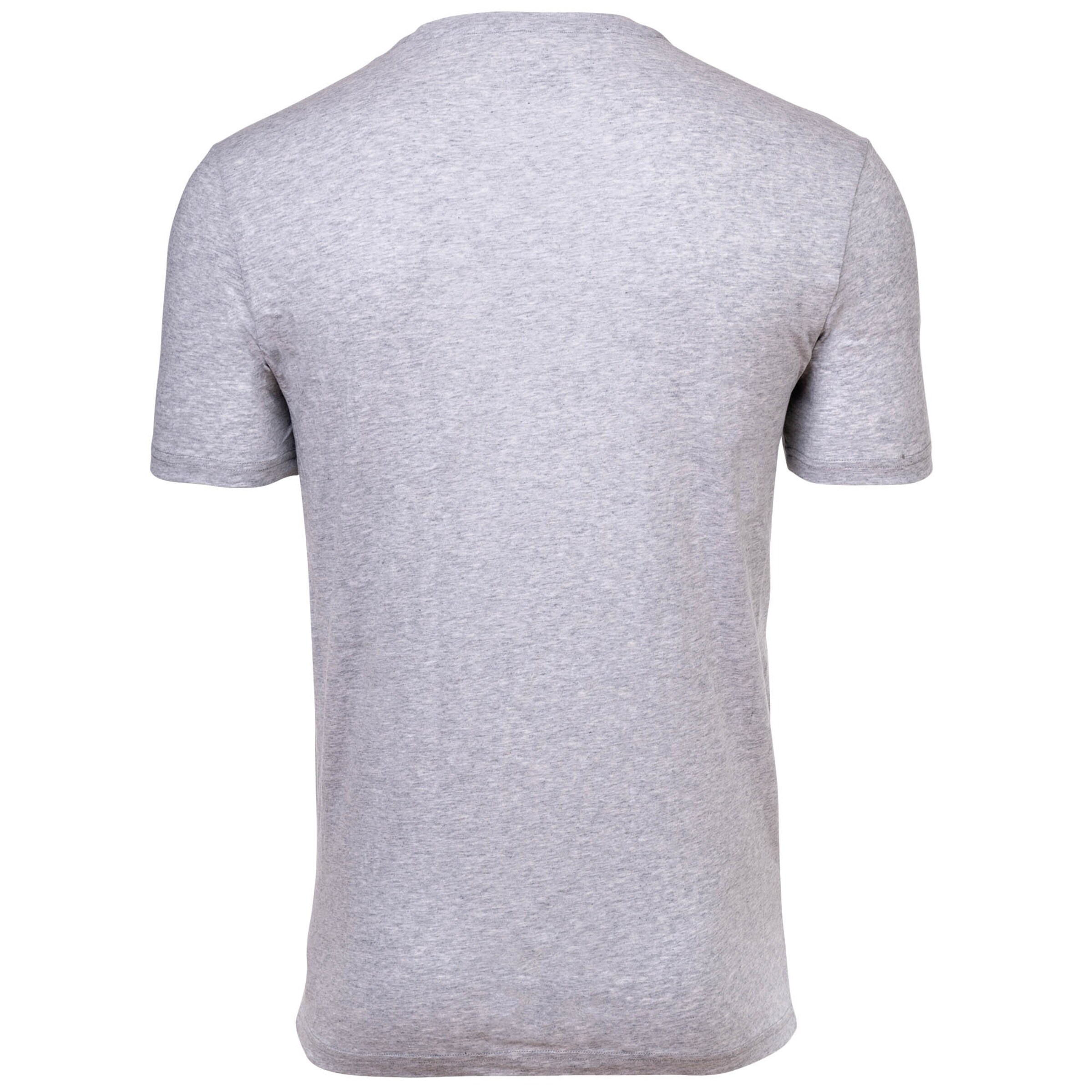 ADIDAS SPORTSWEAR Funkcionális felső - szürke