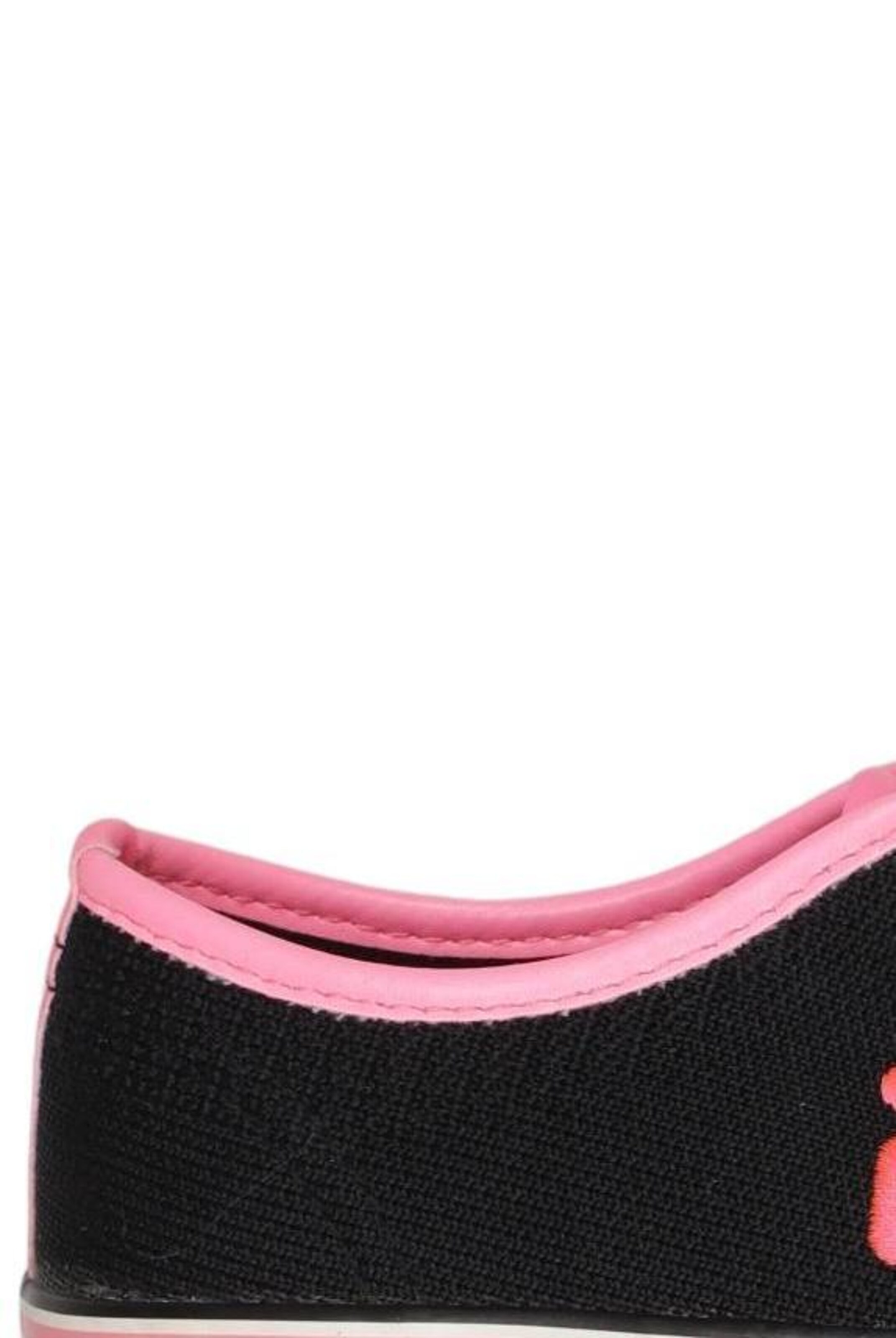 FILA Sneakers & Trainers in 37 in Mixed colors