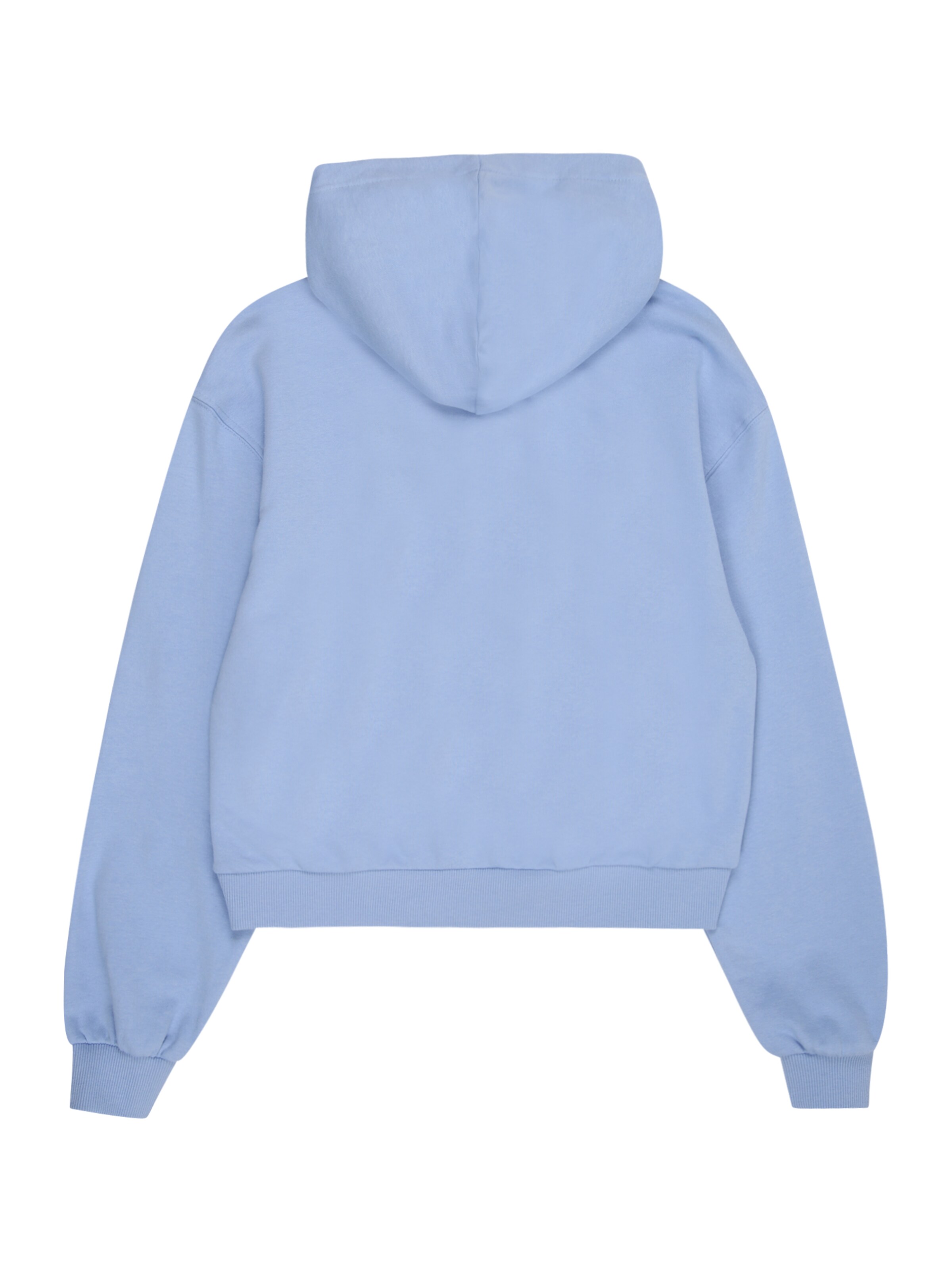 s.Oliver Dressipluus, värv sinine