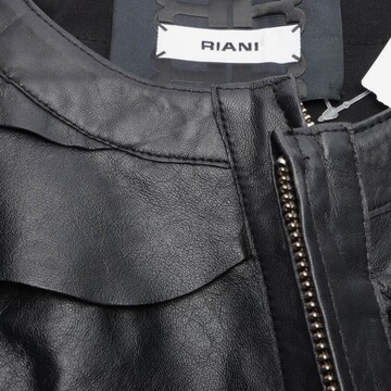 Riani Jacket & Coat in XS in Black
