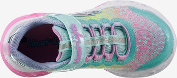 Skechers Kids Sneakers in Mixed colors