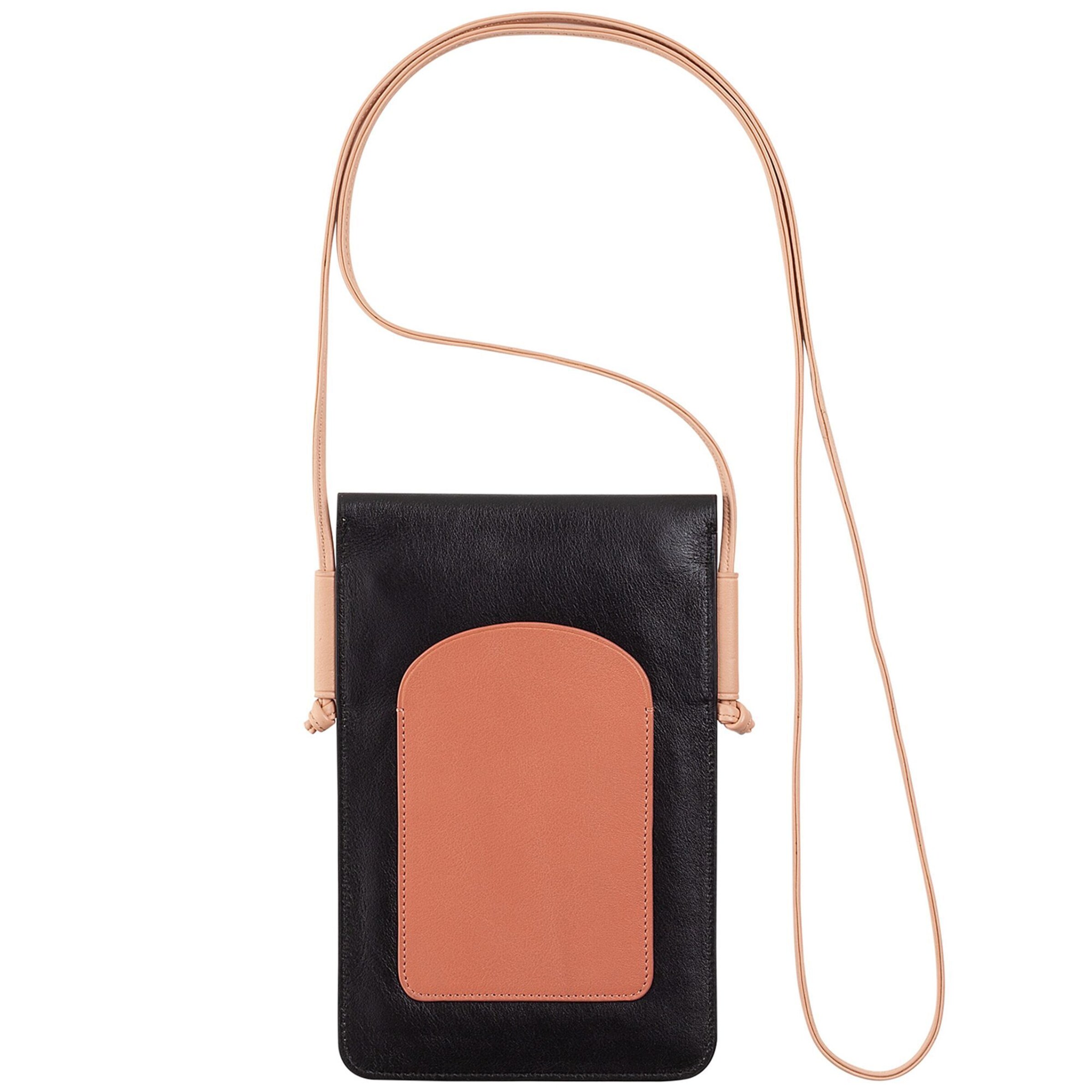 Custodia per smartphone di DuDu in beige