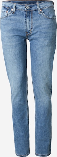 LEVI'S ® Farkut '511® SLIM' värissä sininen denim, Tuotenäkymä