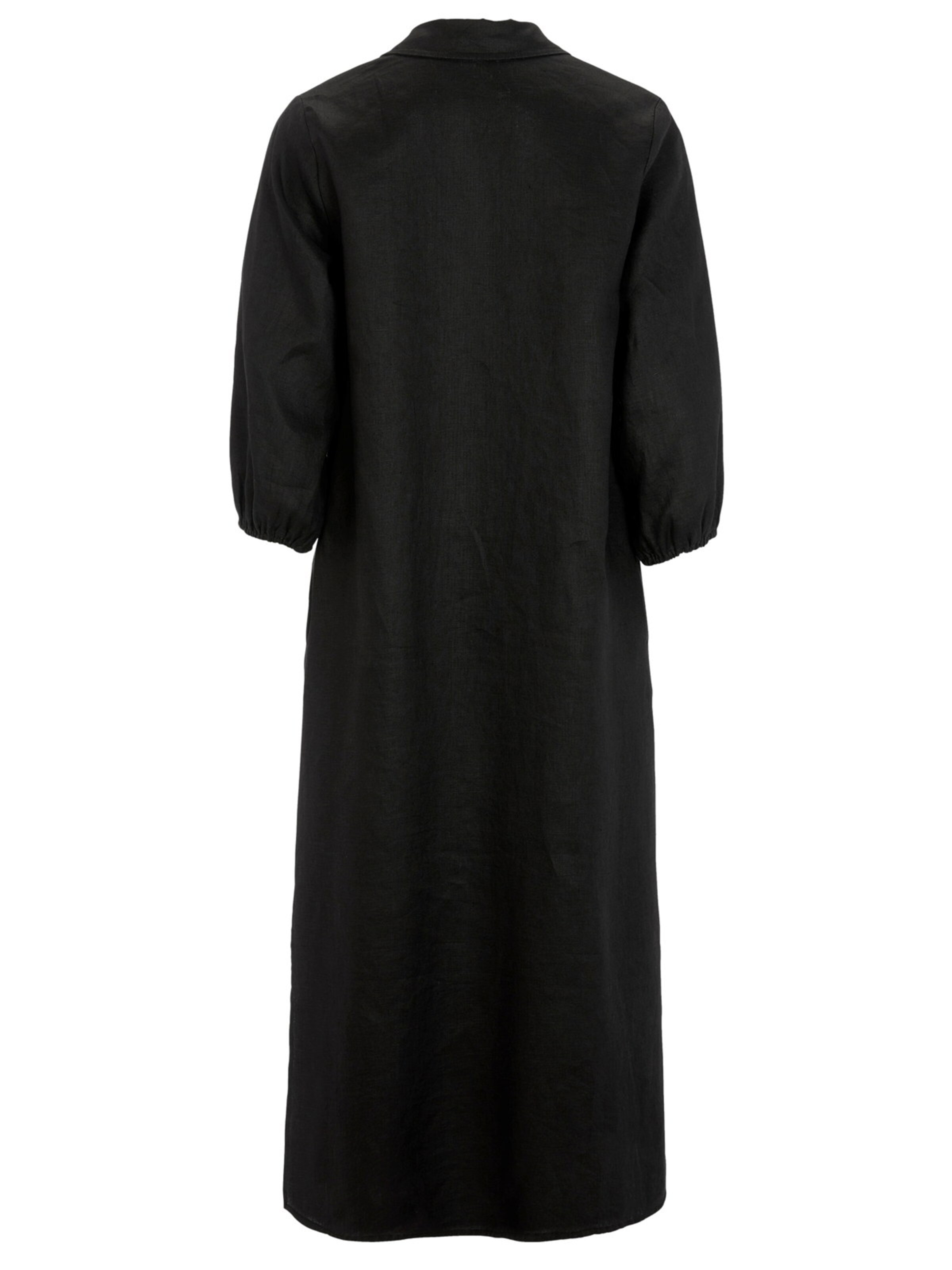 Cellbes of Sweden Dress 'Premium' in Black