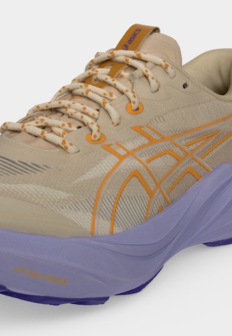 Scarpa da corsa 'GT-2000 15 TR' di ASICS in beige