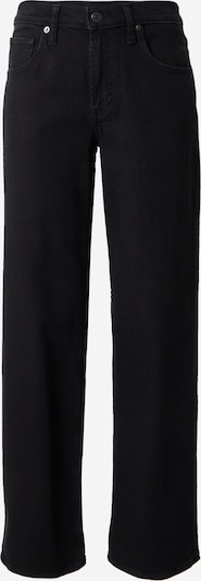 Džinsai '90S' iš GAP, spalva – juodo džinso spalva, Prekių apžvalga