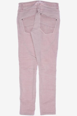 Soyaconcept Jeans in 26 in Pink