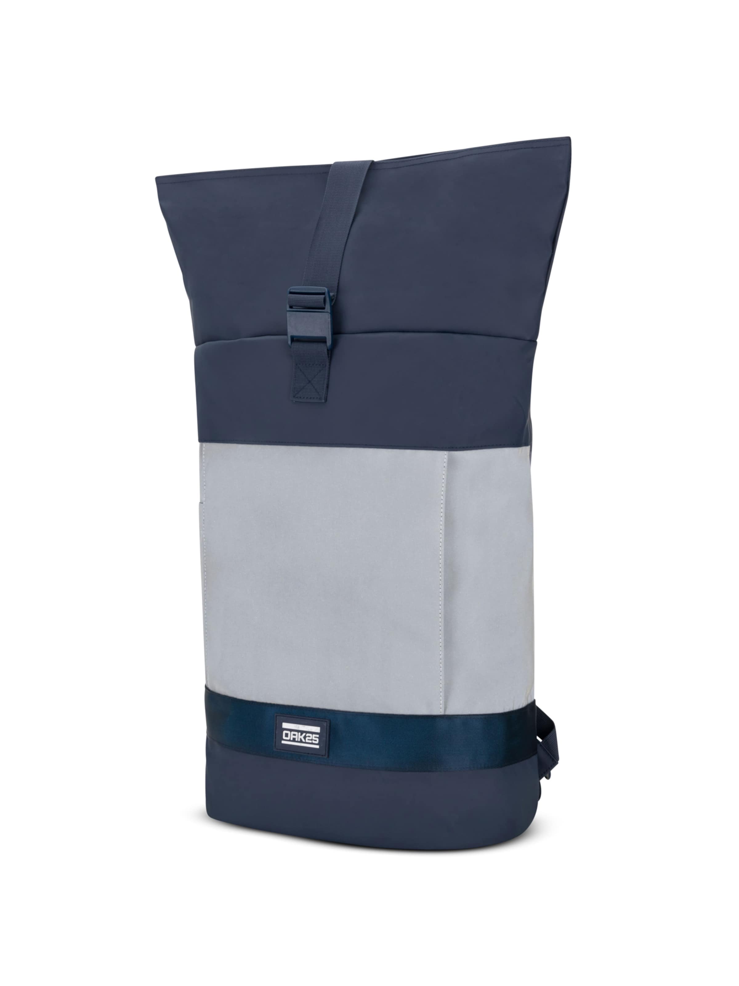 OAK25 Backpack 'Commute L' in Blue