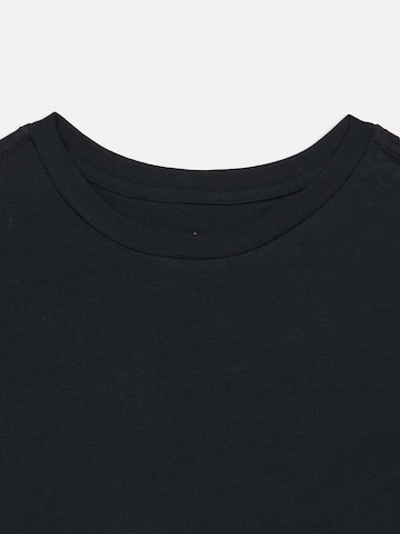 Jordan Ondergoedset in Zwart