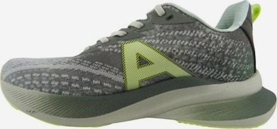 MEPHISTO Sneaker in 38 in grün, Produktansicht