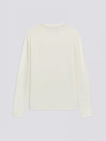 GAS Shirt in White