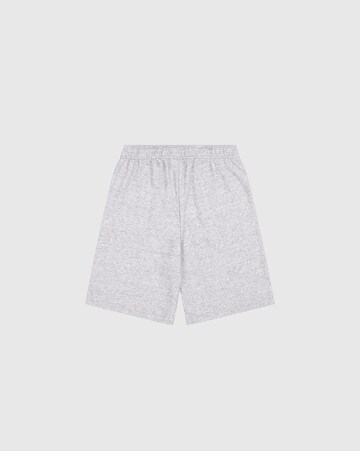 Champion Authentic Athletic Apparel Loose fit Pants in Grey