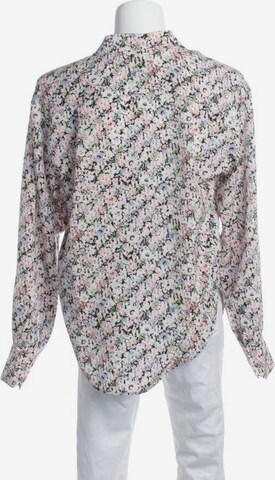 See by Chloé Blouse & Tunic in M in Mixed colors