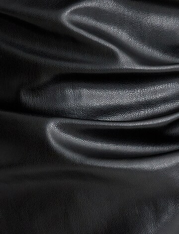 Koton Dress in Black