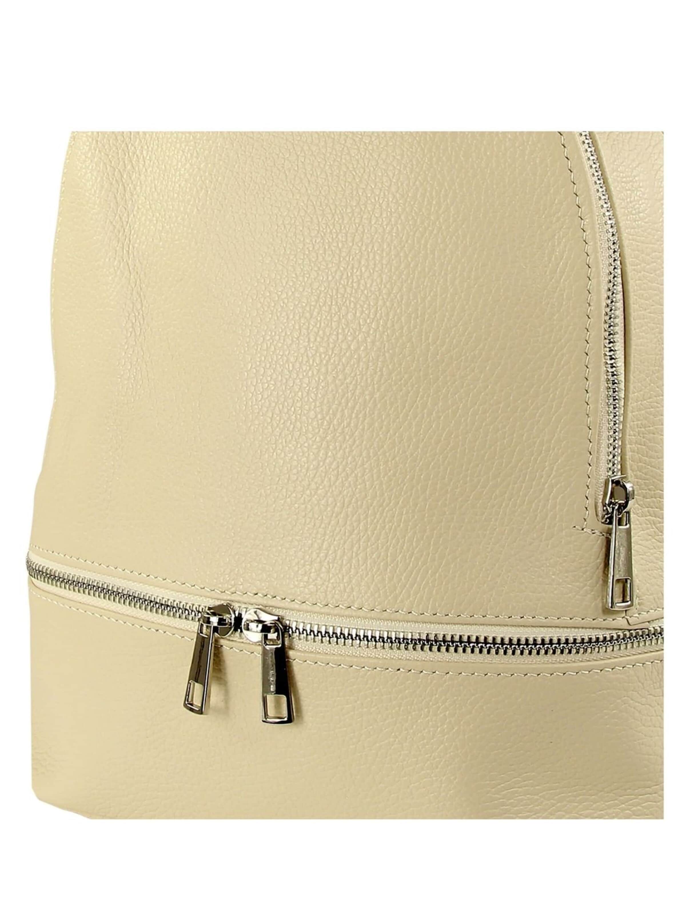 Toscanto Rucksack‌‌‌‌‌ in Beige