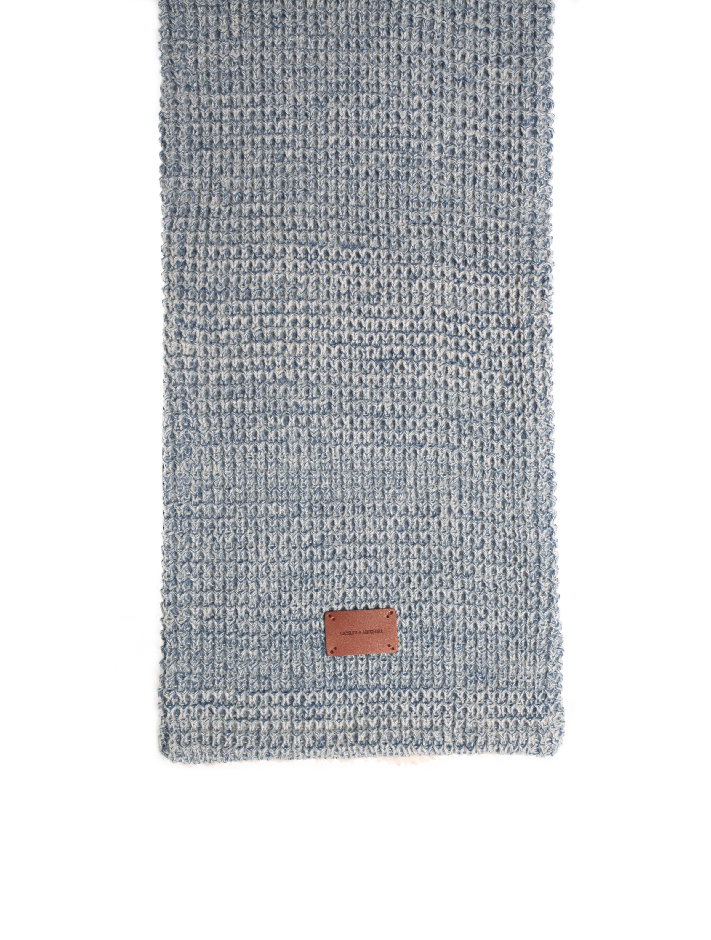 Bickley + Mitchell Kaulaliina värissä sininen