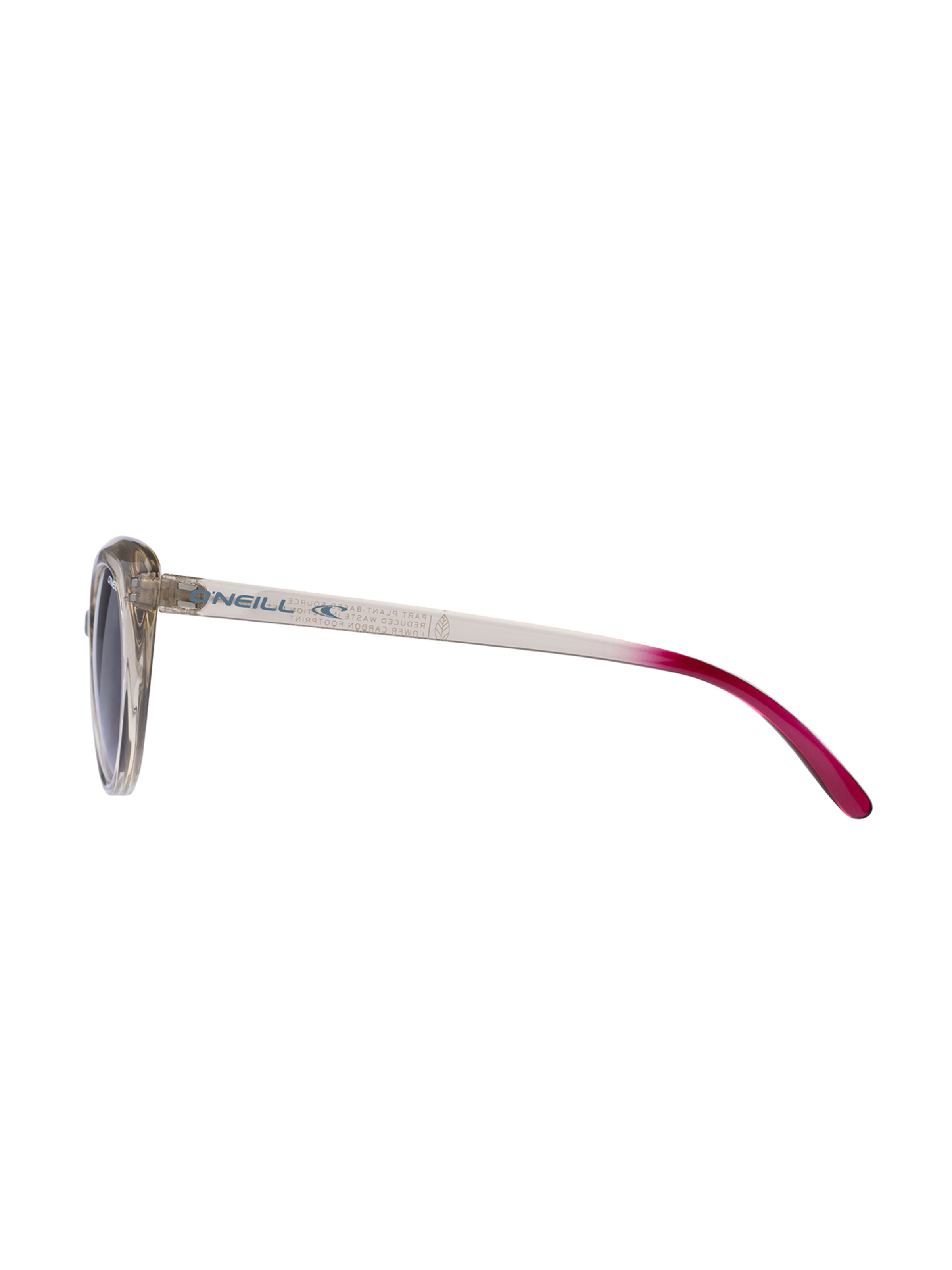 O’Neill Eyewear Sunglasses in Beige