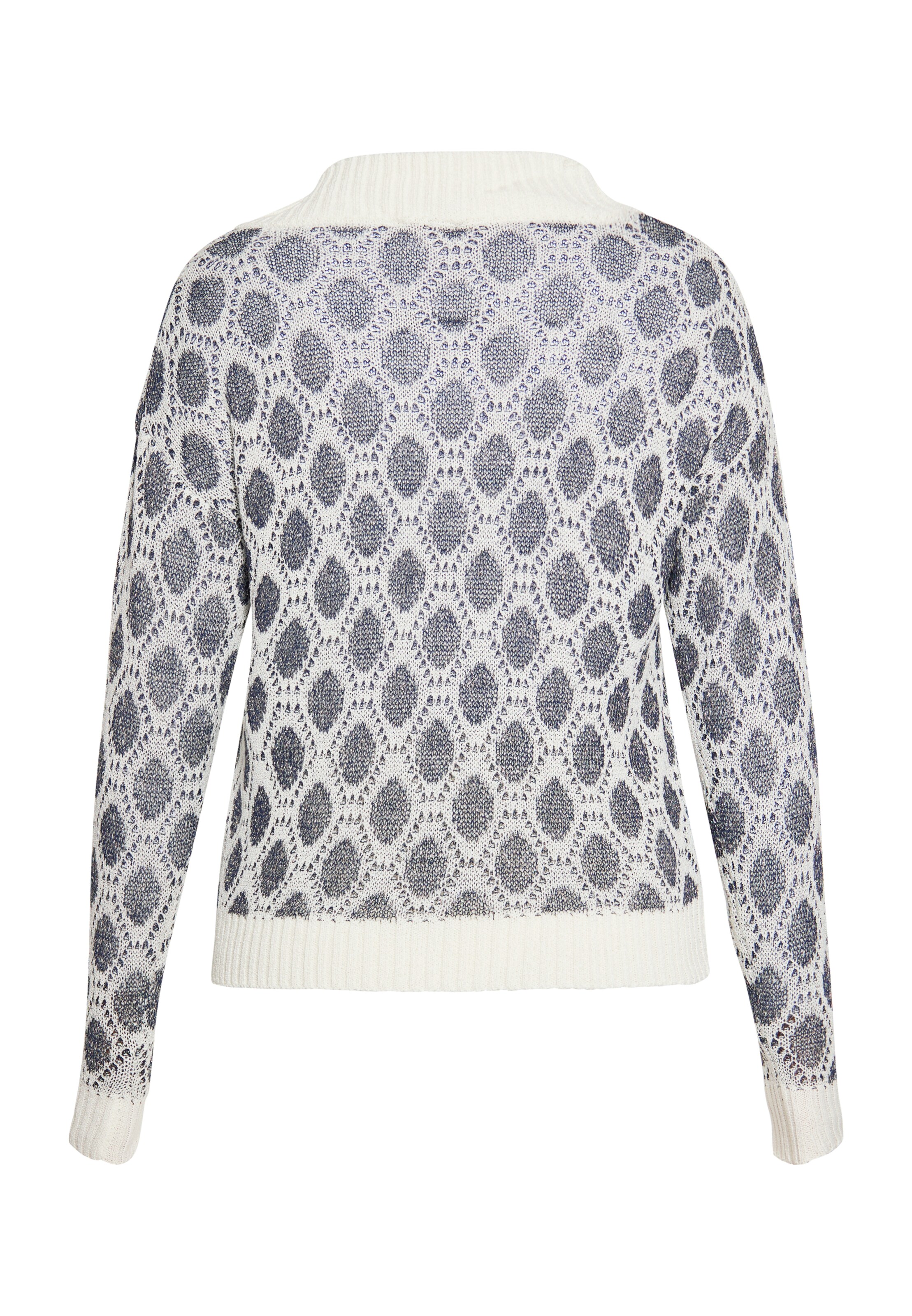 Pullover di usha FESTIVAL in grigio