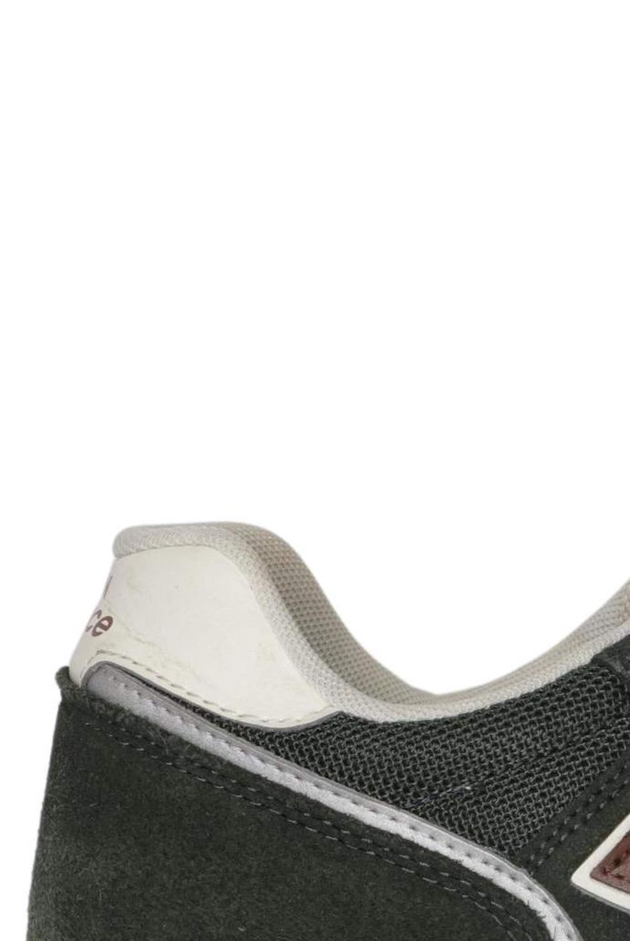 new balance Sneakers & Trainers in 41,5 in Mixed colors