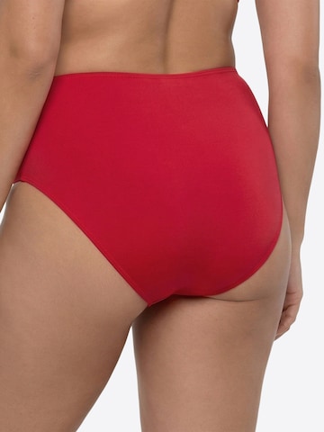 Vivisence Bikini Bottoms '3002' in Pink