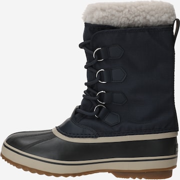 SOREL Snow Boots '1964 PAC' in Blue