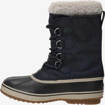 SOREL Snow boots '1964 PAC' in Blue