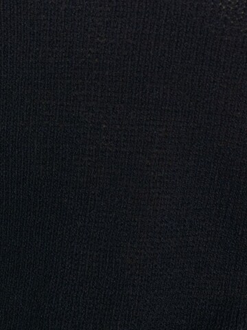 Pullover di Dilvin in nero