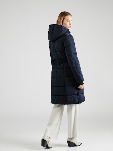 ESPRIT Zimní kabát 'Coats' – černá