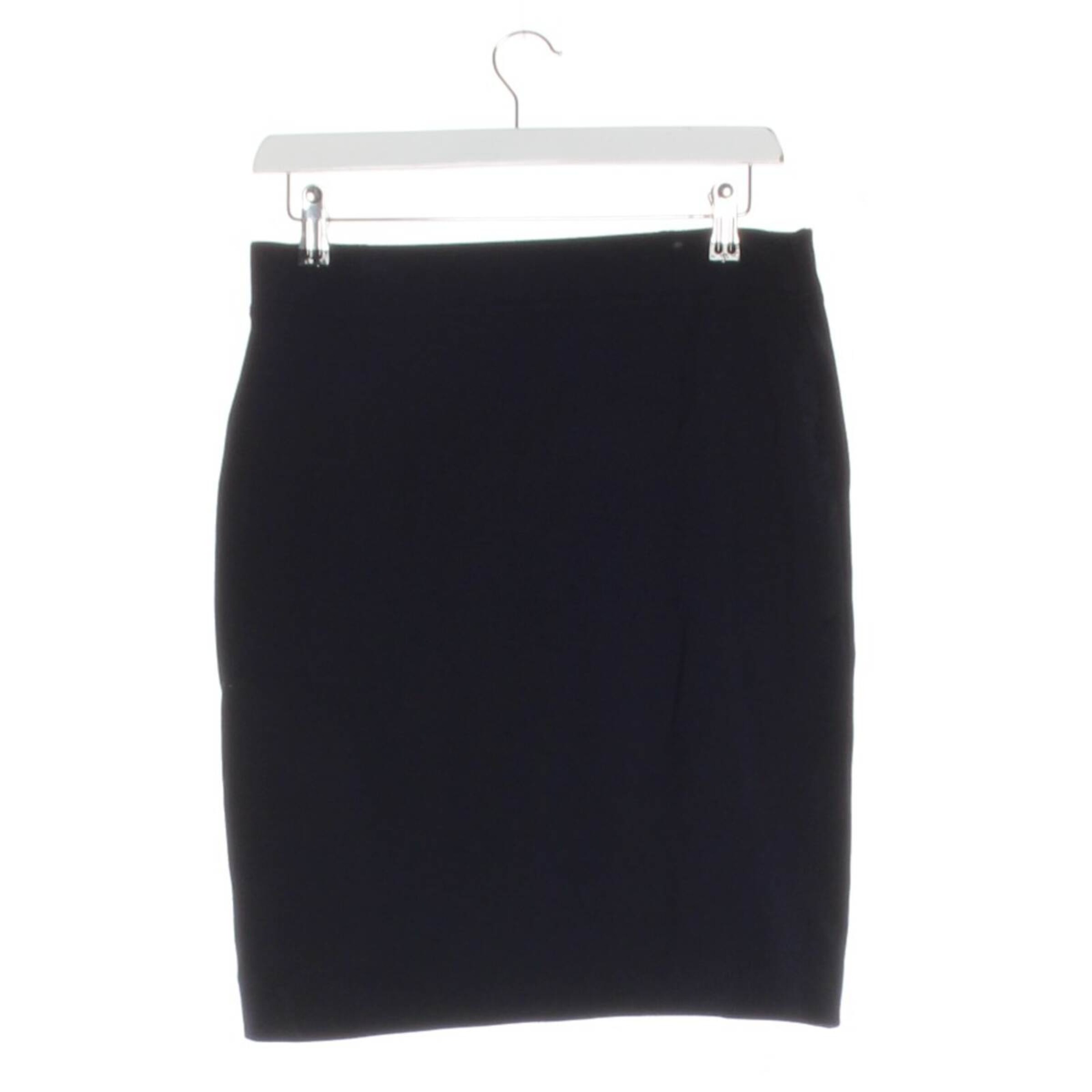 Marc Cain Skirt in M in Blue