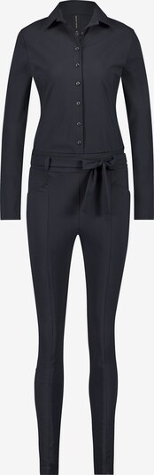 JANE LUSHKA Jumpsuit 'Diana' in dunkelblau, Produktansicht