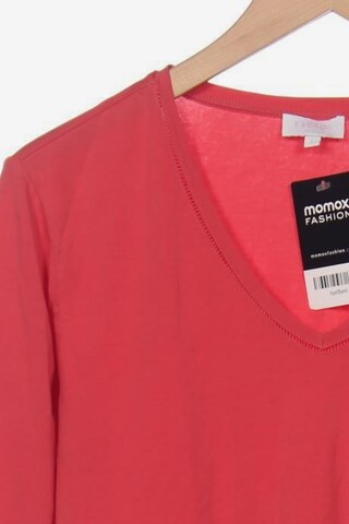 ESCADA SPORT T-Shirt L in Pink